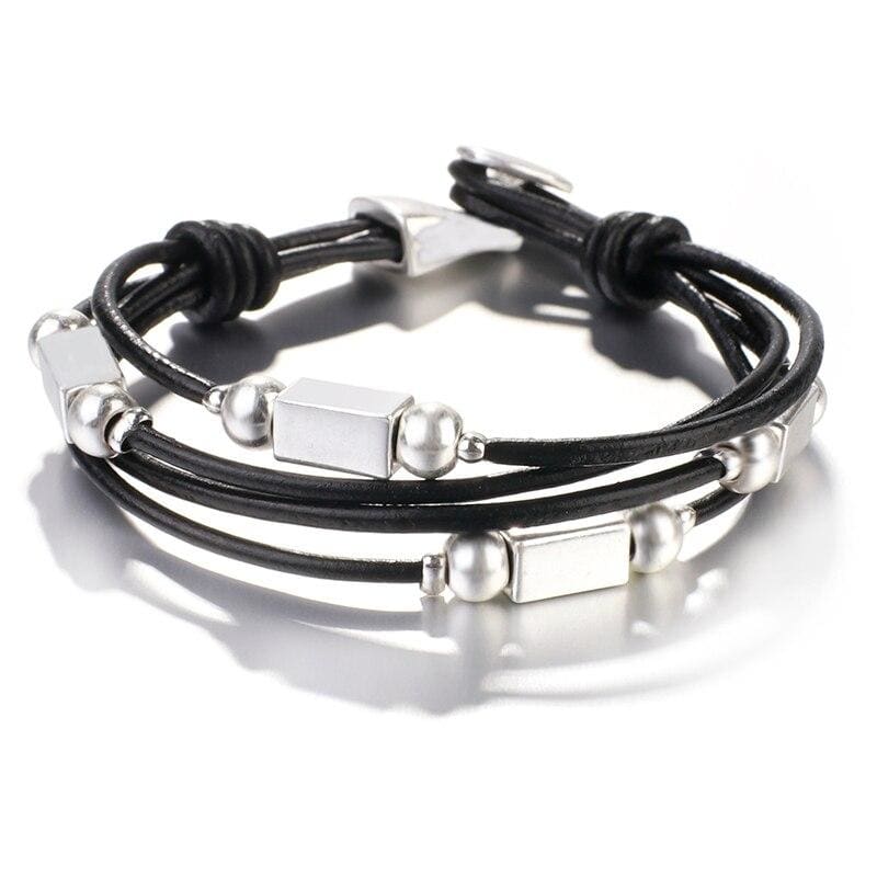 bracelet-vintage-retro