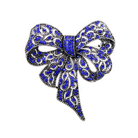     broche-ancienne-vintage