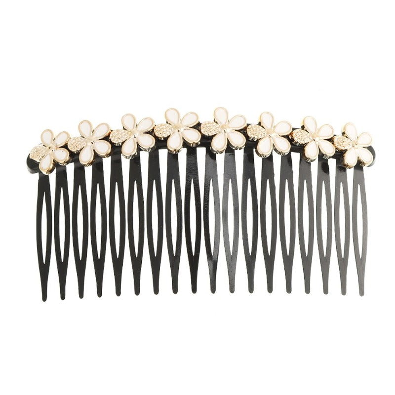     broche-cheveux-vintage