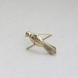     broche-oiseau-vintage