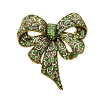     broche-vintage-ancienne