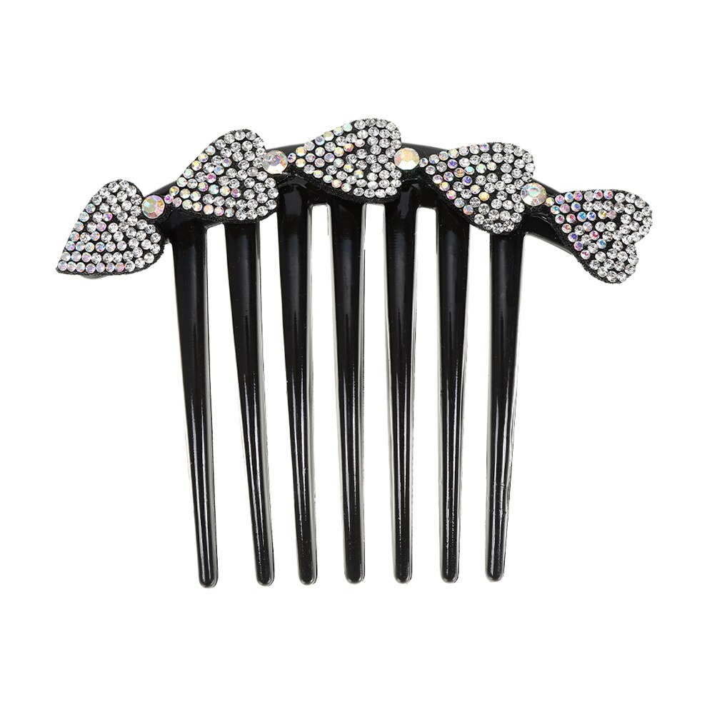    broche-vintage-cheveux