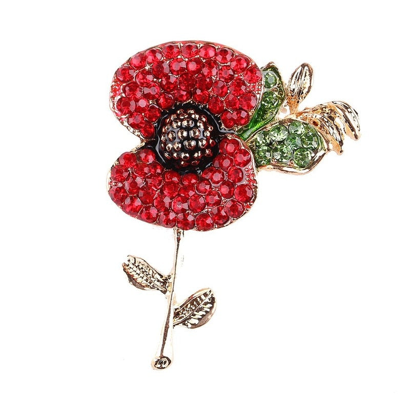     broche-vintage-femme