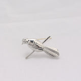    broche-vintage-oiseau