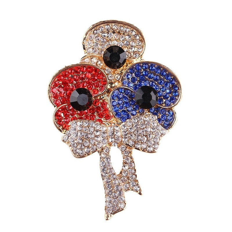    broche-vintage-pour-femme