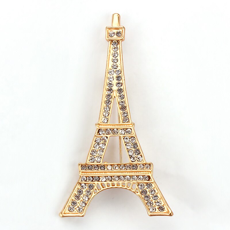    broche-vintage-tour-effiel