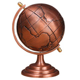 globe-de-rotation-en-metal-vintage