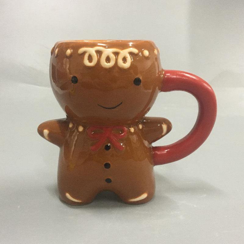 tasse-a-the-vintage-en-ceramique-de-noel