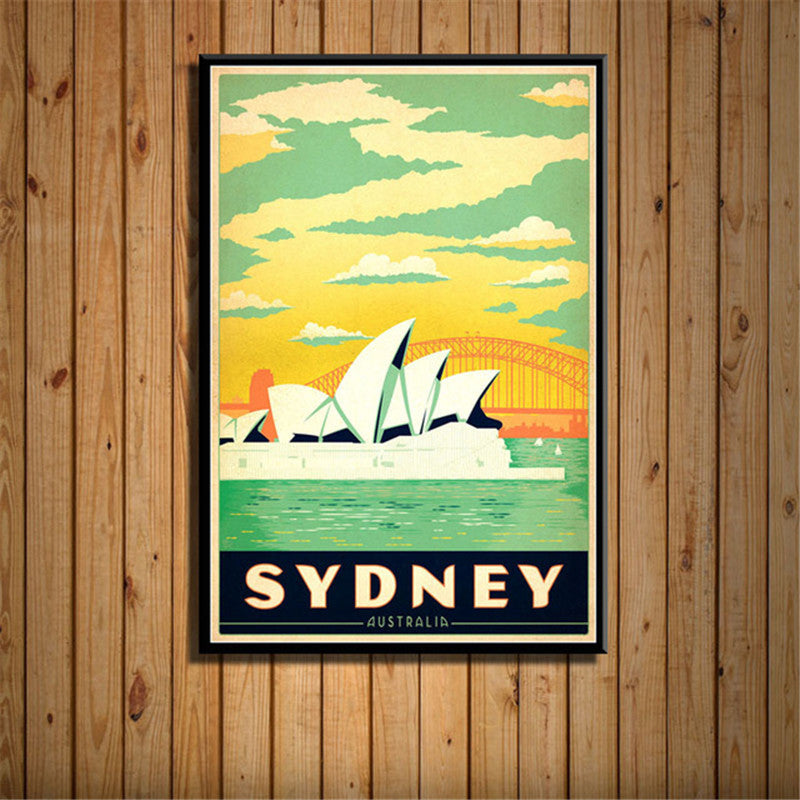affiche-de-paysage-de-voyage-de-ville-vintage