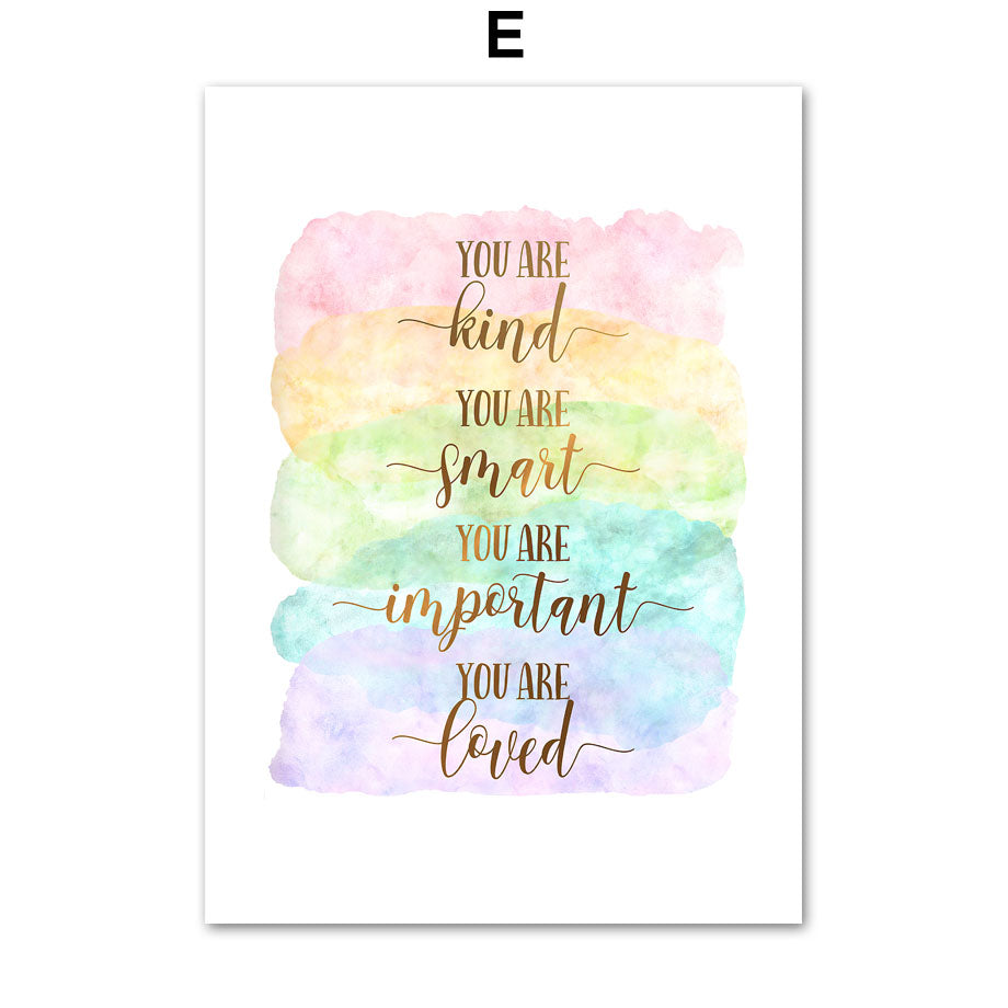 affiche-inspiration-vintage