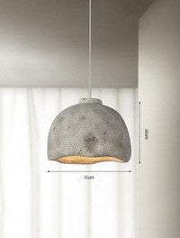 lampes-simple-de-style-vintage