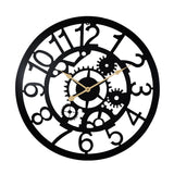 horloge-murale-vintage-iron-gear-salon