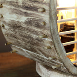lampes-et-lanternes-decoratives-vintage