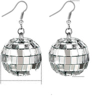 boucles-doreilles-disco-vintage-24mm-argent