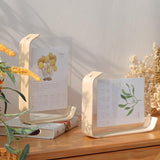cadre-photo-vintage-decor