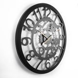 horloge-murale-vintage-iron-gear-salon