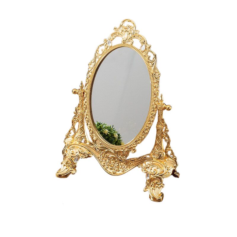cadre-miroir-vintage
