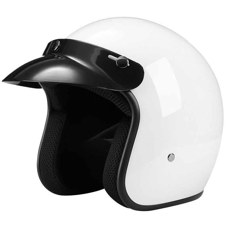 casque-jet-vintage-casquette
