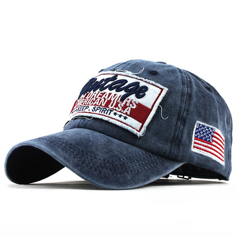 casquette-americaine-vintage-pour-homme