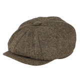     casquette-ancienne-vintage-kaki