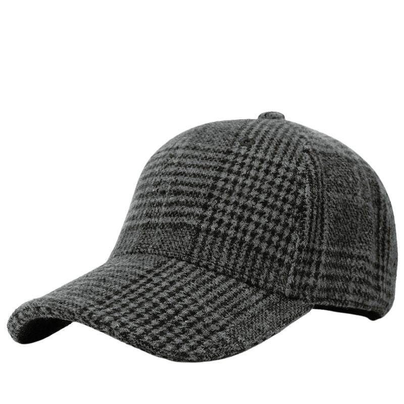     casquette-baseball-vintage-beige-gris