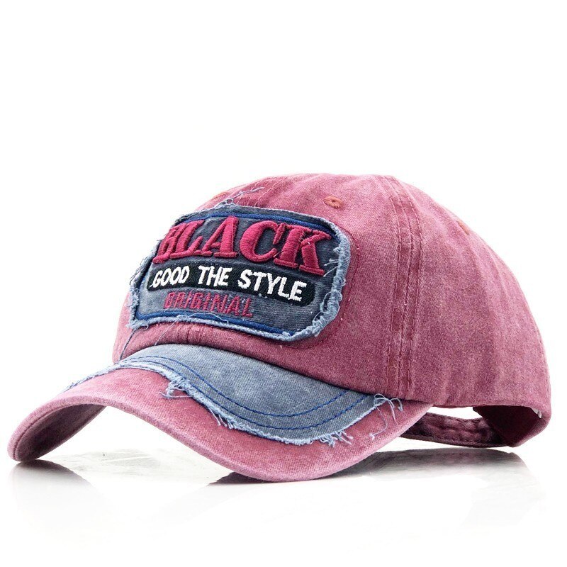 casquette-baseball-vintage-pour-femme