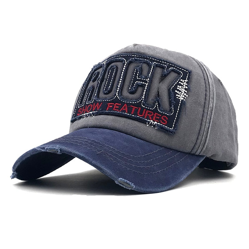 casquette-baseball-vintage-rock
