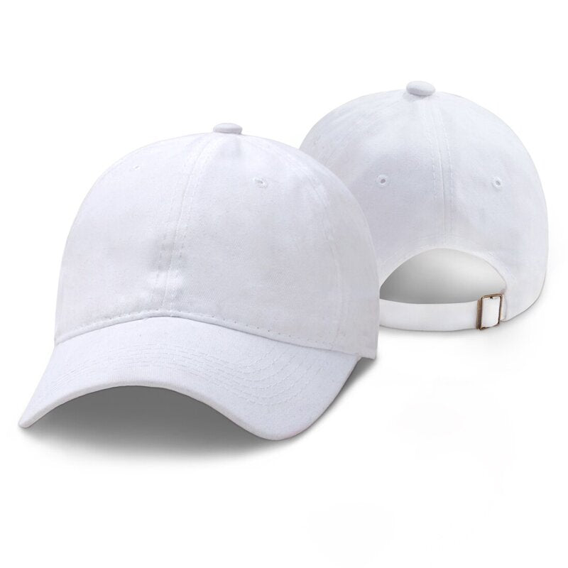 casquette-blanche-vintage