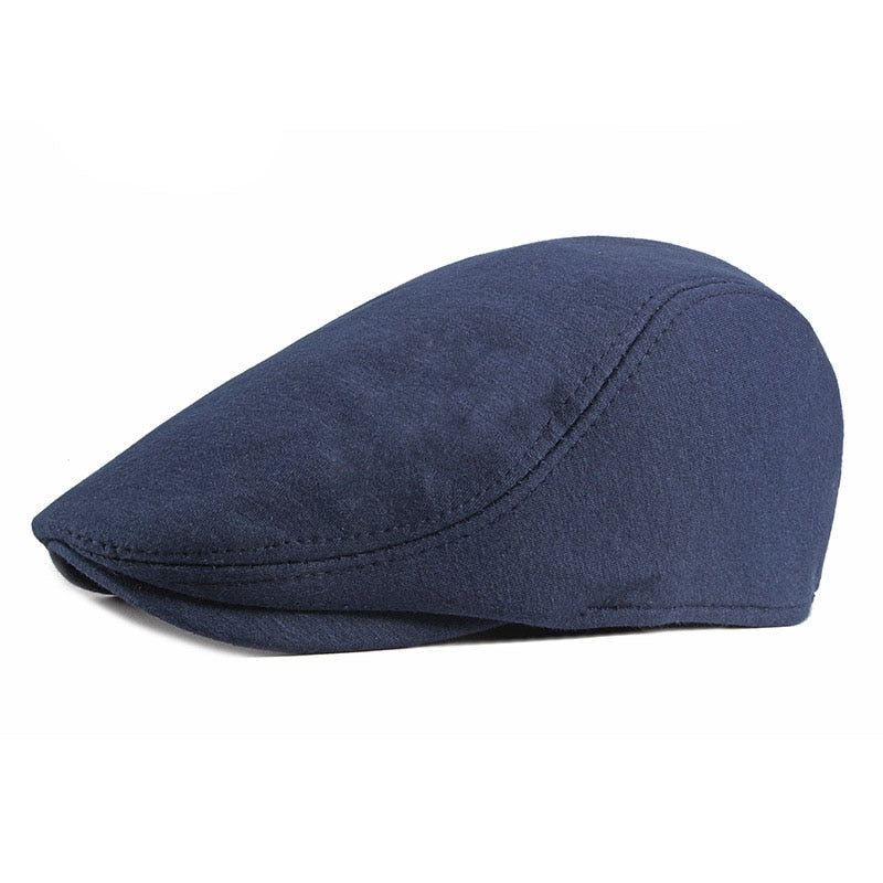 casquette-bleu-vintage
