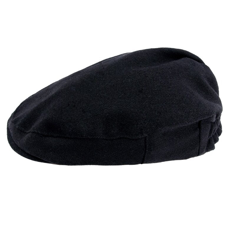 casquette-chapeau-vintage-enfant
