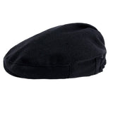 casquette-chapeau-vintage-enfant