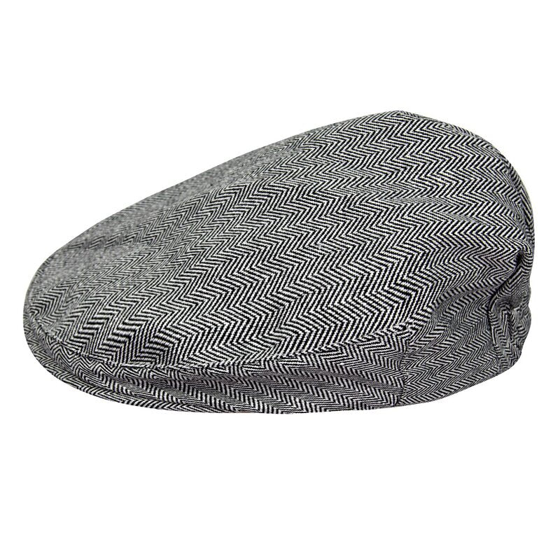 casquette-chapeau-vintage-pour-enfant