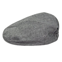 casquette-chapeau-vintage-pour-enfant