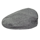 casquette-chapeau-vintage-pour-enfant