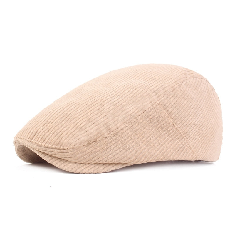 casquette-coton-homme-mode-vintage