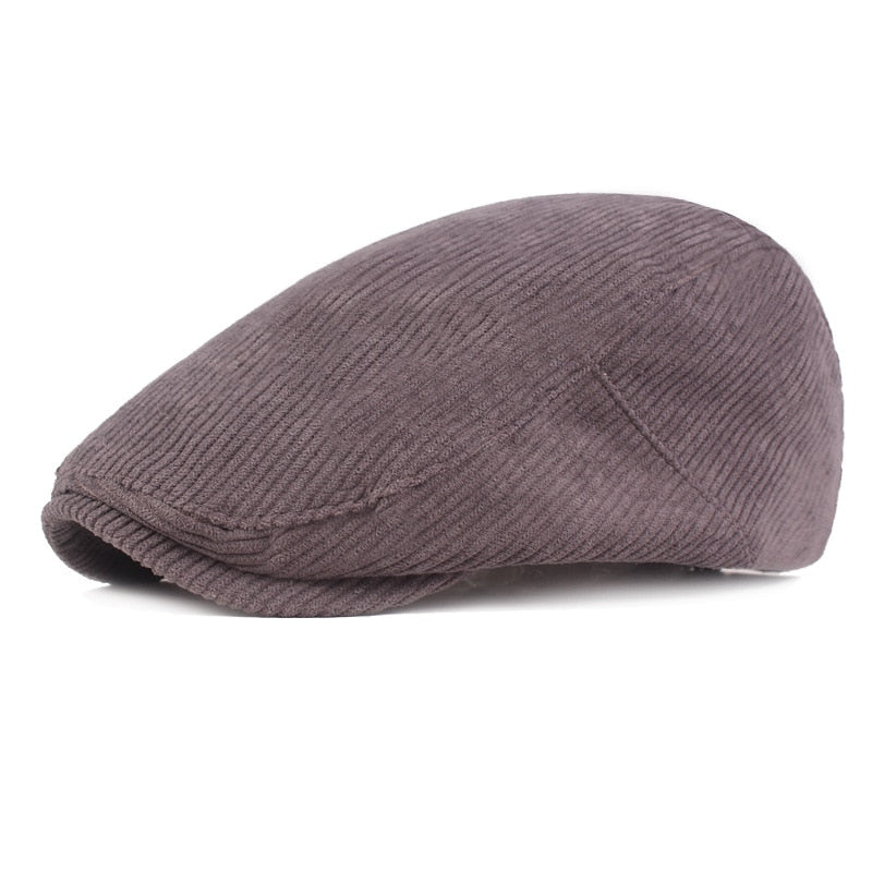 casquette-coton-pour-homme-vintage
