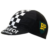 casquette-cycliste-style-vintage-peugeot