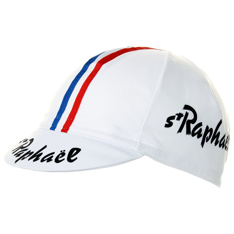     casquette-cycliste-vintage-blanc