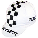 casquette-cycliste-vintage-peugeot