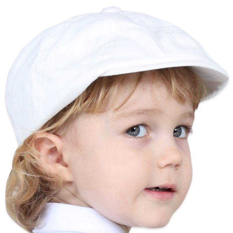     casquette-enfant-vintage