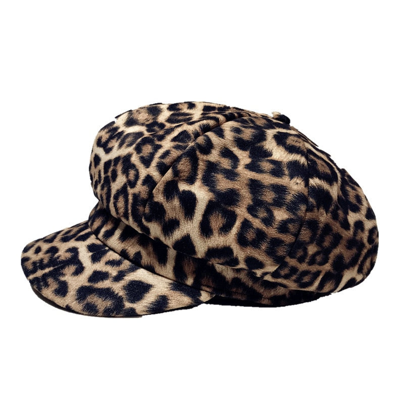 casquette-gavroche-femme-vintage