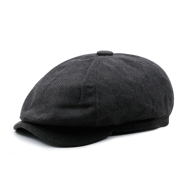 casquette-gavroche-homme-vintage