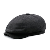 casquette-gavroche-homme-vintage