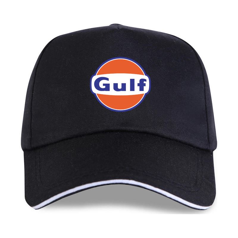 casquette-gulf-style-vintage