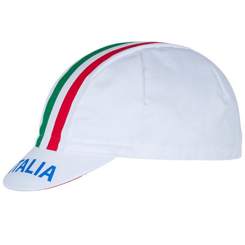casquette-hiver-cyclisme-vintage