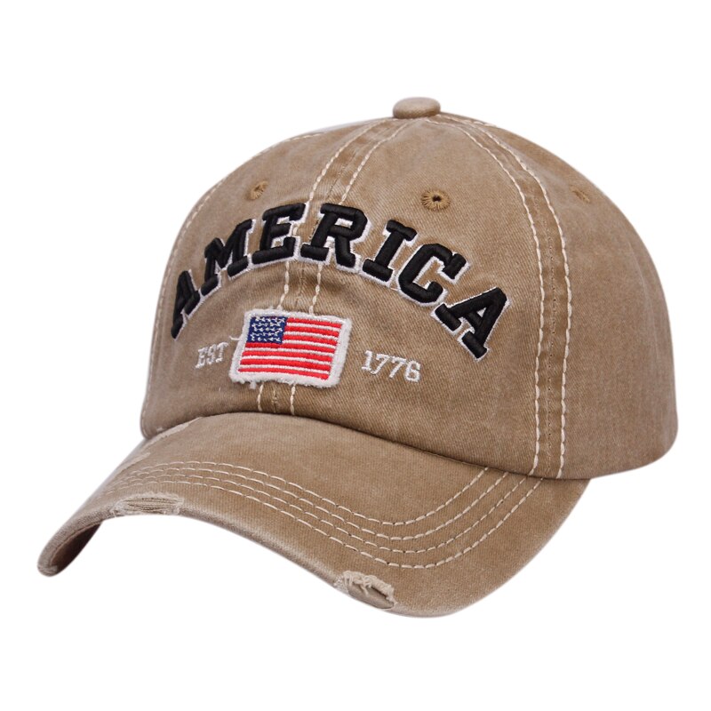 casquette-homme-sport-vintage