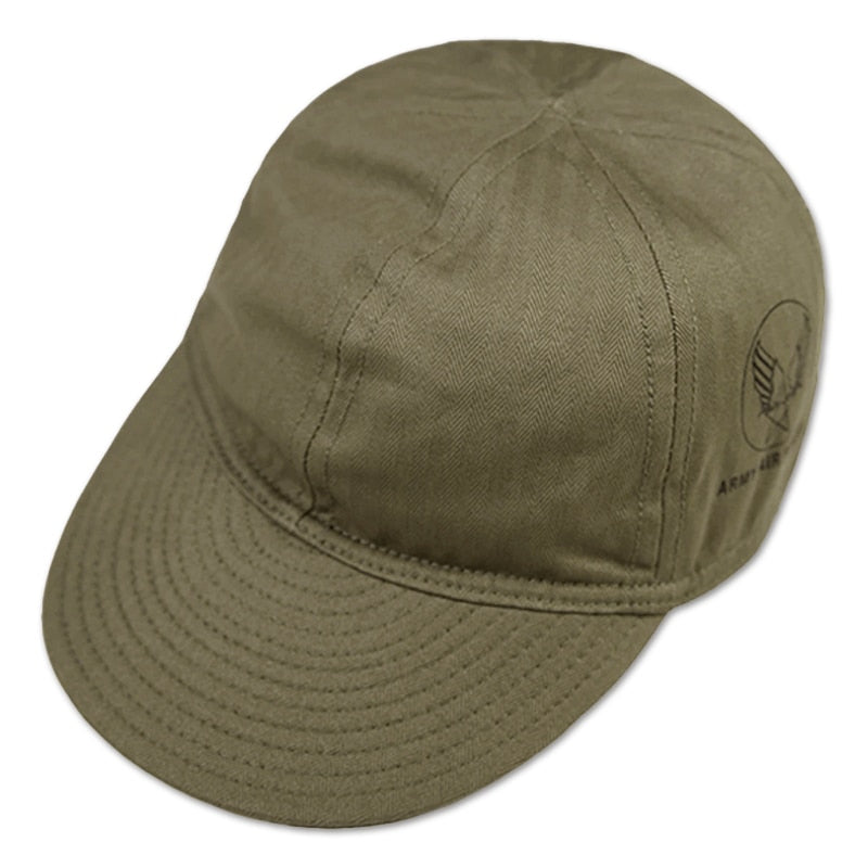 casquette-homme-vintage-mecanique