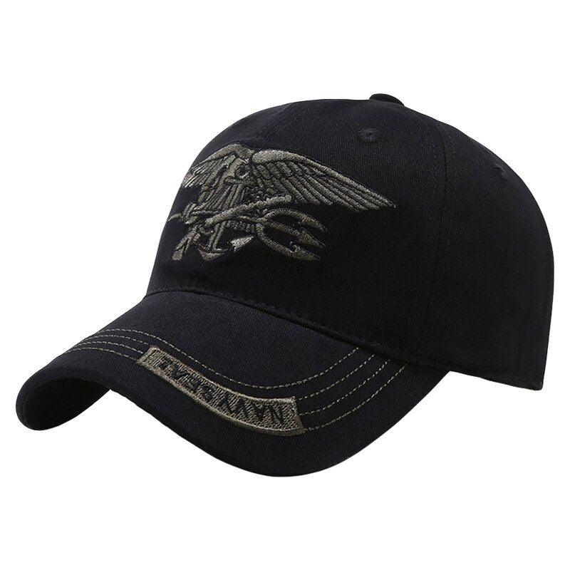 casquette-homme-vintage-noire