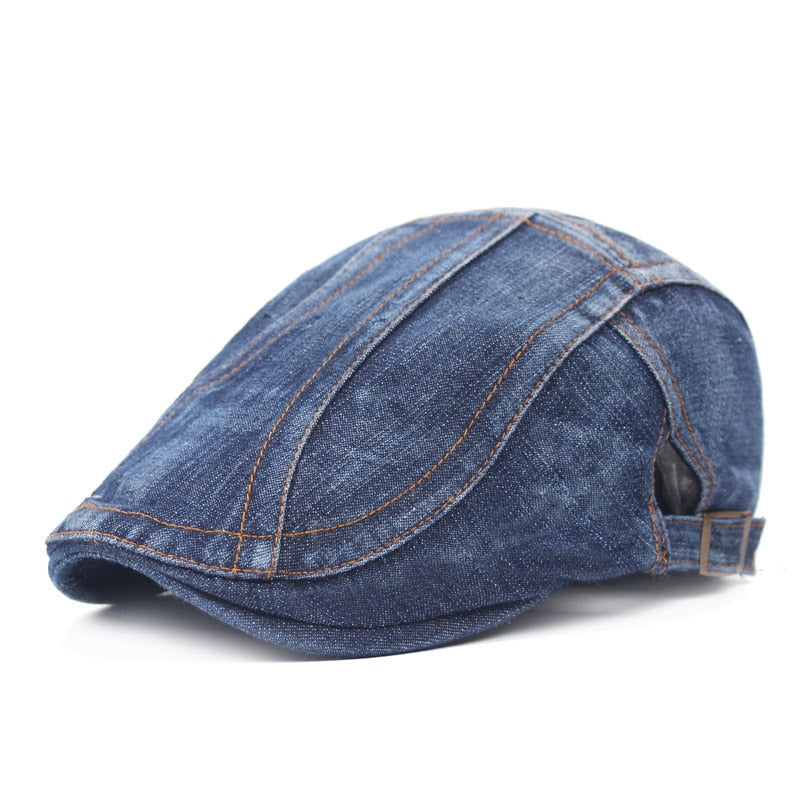 casquette-jean-vintage