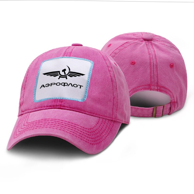 casquette-look-vintage